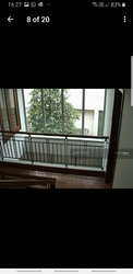 Chancery Hill Walk (D11), Terrace #201167442